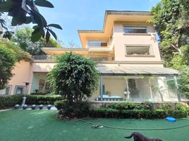 3 Schlafzimmer Haus zu verkaufen in Naucalpan De Juarez, Mexico, Naucalpan De Juarez