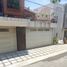 5 chambre Villa for sale in Monterrey, Nuevo Leon, Monterrey