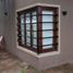 1 Schlafzimmer Appartement zu verkaufen in La Costa, Buenos Aires, La Costa