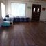 1 Schlafzimmer Appartement zu verkaufen in La Costa, Buenos Aires, La Costa