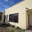 4 Bedroom House for sale in San Luis Potosi, San Luis Potosi, San Luis Potosi, San Luis Potosi