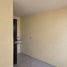 4 Bedroom House for sale in San Luis Potosi, San Luis Potosi, San Luis Potosi, San Luis Potosi