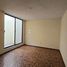 4 Bedroom House for sale in San Luis Potosi, San Luis Potosi, San Luis Potosi, San Luis Potosi