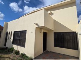 4 Bedroom House for sale in San Luis Potosi, San Luis Potosi, San Luis Potosi, San Luis Potosi