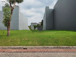  Terreno (Parcela) en venta en Mulyorejo, East Jawa, Mulyorejo