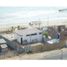  Land for sale in Zorritos, Tumbes, Zorritos, Contralmirante Villar, Tumbes