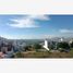 4 Bedroom House for sale in Queretaro, Queretaro, Queretaro, Queretaro