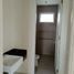 4 Habitación Casa en venta en Lakarsantri, East Jawa, Lakarsantri