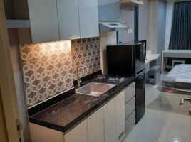 1 Kamar Apartemen for rent in Mulyorejo, Surabaya, Mulyorejo