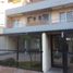 1 Schlafzimmer Wohnung zu verkaufen in Moron, Buenos Aires, Moron