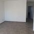 1 Schlafzimmer Wohnung zu verkaufen in Moron, Buenos Aires, Moron