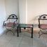 1 Schlafzimmer Wohnung zu verkaufen in Moron, Buenos Aires, Moron