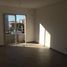 1 Schlafzimmer Wohnung zu verkaufen in Moron, Buenos Aires, Moron