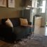 2 Bedroom Apartment for sale in Pacific Place, Tanah Abang, Kebayoran Lama