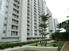 2 Kamar Apartemen for sale in Pacific Place, Tanah Abang, Kebayoran Lama