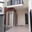 3 Habitación Casa en venta en Tambaksari, East Jawa, Tambaksari