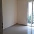 3 Habitación Casa en venta en Tambaksari, East Jawa, Tambaksari