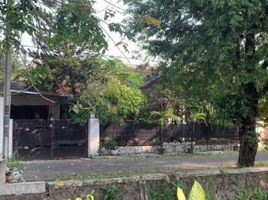 4 Habitación Casa en venta en Tambaksari, East Jawa, Tambaksari