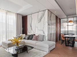3 Bilik Tidur Kondo for sale in Bandar Kuala Lumpur, Kuala Lumpur, Bandar Kuala Lumpur