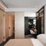 3 Bilik Tidur Kondo for sale in Bandar Kuala Lumpur, Kuala Lumpur, Bandar Kuala Lumpur