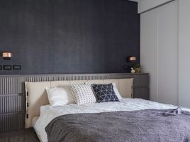 3 Bilik Tidur Kondo for sale in Damansara, Petaling, Damansara