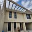 3 Bedroom Villa for sale in Ocoyucan, Puebla, Ocoyucan