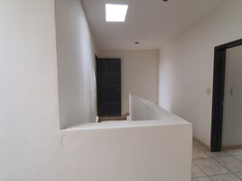 3 Bedroom Villa for sale in Ocoyucan, Puebla, Ocoyucan