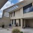 3 Bedroom Villa for sale in Ocoyucan, Puebla, Ocoyucan