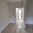 3 Bedroom Villa for sale in Ocoyucan, Puebla, Ocoyucan