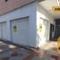 1 Bedroom House for rent in Soledad, Atlantico, Soledad