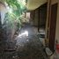  Appartement zu verkaufen in Jocotepec, Jalisco, Jocotepec