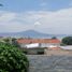  Appartement zu verkaufen in Jocotepec, Jalisco, Jocotepec