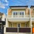 22 Habitación Casa en venta en Lowok Waru, East Jawa, Lowok Waru
