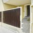 22 Habitación Casa en venta en Lowok Waru, East Jawa, Lowok Waru