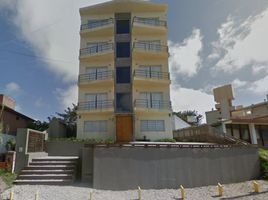 1 Habitación Apartamento en venta en Villa Gesell, Buenos Aires, Villa Gesell