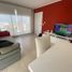 1 Habitación Apartamento en venta en Villa Gesell, Buenos Aires, Villa Gesell