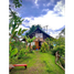 1 Bedroom Villa for sale in Salento, Quindio, Salento, Quindio