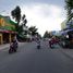  Land for sale in Chanh Nghia, Binh Duong, Chanh Nghia, Thu Dau Mot