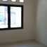 3 Habitación Villa en venta en Rungkut, East Jawa, Rungkut