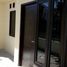 3 Habitación Villa en venta en Rungkut, East Jawa, Rungkut