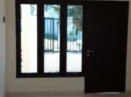 3 Habitación Villa en venta en Rungkut, East Jawa, Rungkut
