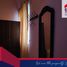 Maison 2 chambre à vendre à Bekasi Timur, West Jawa, Bekasi Timur