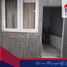 Maison 2 chambre à vendre à Bekasi Timur, West Jawa, Bekasi Timur