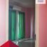 Maison 2 chambre à vendre à Bekasi Timur, West Jawa, Bekasi Timur