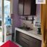 Maison 2 chambre à vendre à Bekasi Timur, West Jawa, Bekasi Timur