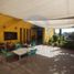 5 Bedroom Villa for sale in Silao, Guanajuato, Silao, Guanajuato