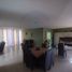 5 Bedroom Villa for sale in Silao, Guanajuato, Silao, Guanajuato