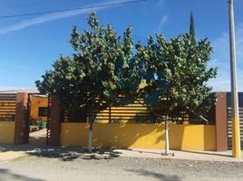 5 Bedroom Villa for sale in Silao, Guanajuato, Silao, Guanajuato