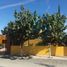 5 Bedroom Villa for sale in Silao, Guanajuato, Silao