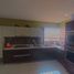 5 Bedroom Villa for sale in Silao, Guanajuato, Silao, Guanajuato